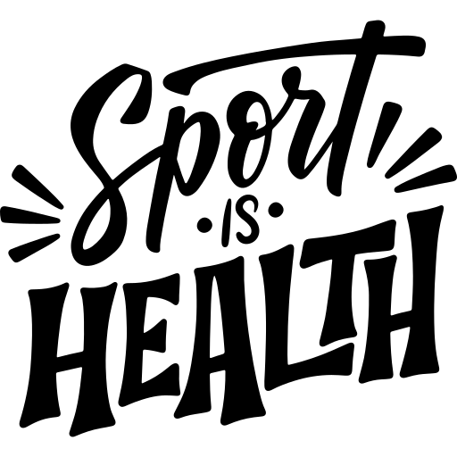 杨双